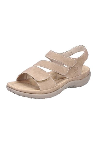 Rieker Sandale 64872-62