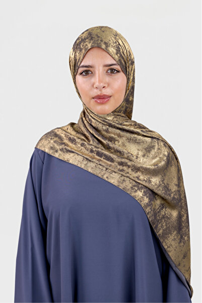 Ophelia Luxury Hijab Elegant & Premium Modest Wear for Women