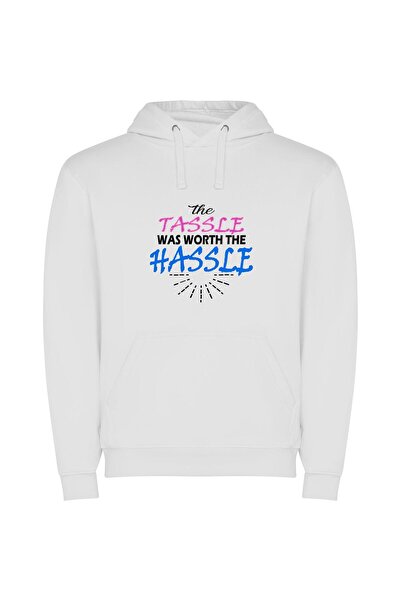iLovePrints Vibrant Captivating Fusion: Inspired Φούτερ με κουκούλα σε χρώμα ...