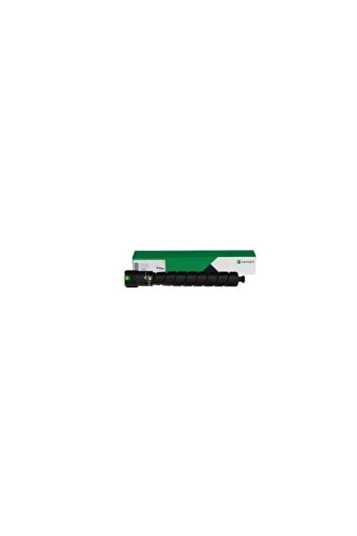 Lexmark Toner laser color 73D0HM0 Magenta (XXL) 26.000 pagini