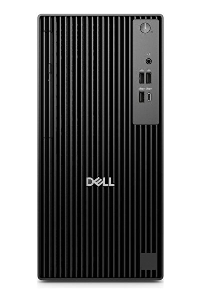 Dell Calculator Desktop Pro Tower QCT1250 cu procesor Intel Core i5-14500 pân...