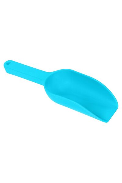 Zâna Casei Jucărie de plajă Ciel Barcă-lopată 23cm