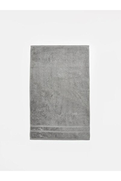 LC Waikiki Cotton Face Towel 50X80 cm (W6)