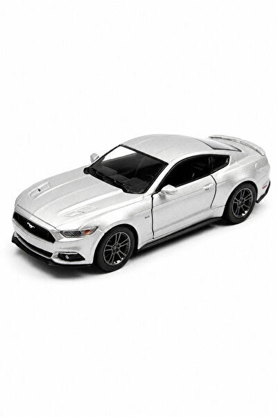 Vardem Kinsmart Çekbırak 5inch. 2015 Ford Mustang Gt
