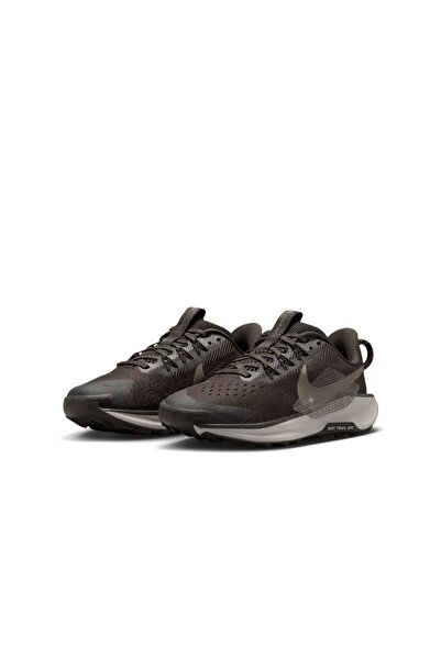 Nike Pegasus Trail 5 Running Shoes Spormoon