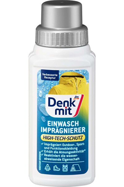 OEM Laundry impregnation, 250 ml