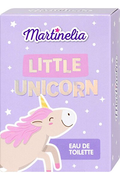OEM Apă de toaletă Little Unicorn, 30 ml
