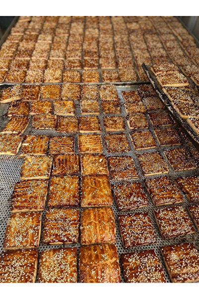 Genel Markalar 1 kg Urfa külünçesi şekerli tuzlu karışık