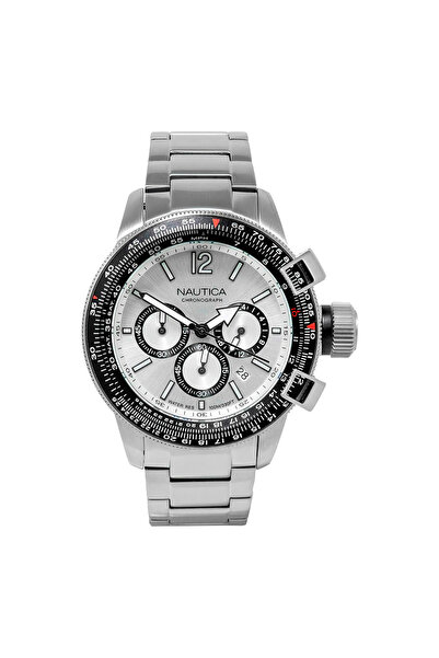 Nautica NAPBFCF04