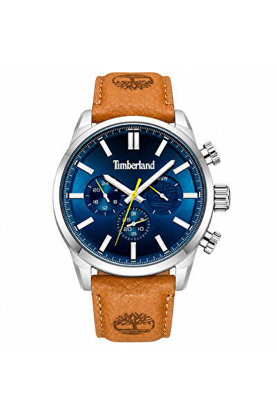 Timberland TDWGF0028702M