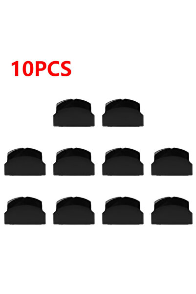 Choice3 10PCS 1-20PCS Portable Battery Back Case Cover for PSP 2000 3000 Repl...