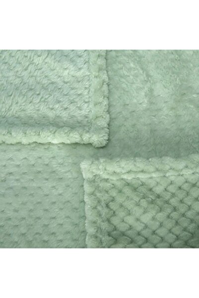 GENERAL Dog Blanket or Cat Blanket or Pet Blanket, Warm Soft Fuzzy Blankets f...