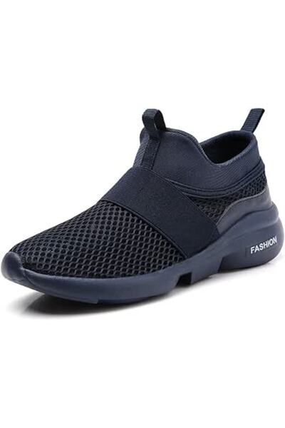 GENERAL SKDOIUL Men Sport Athletic Running Sneakers Walking Shoes
