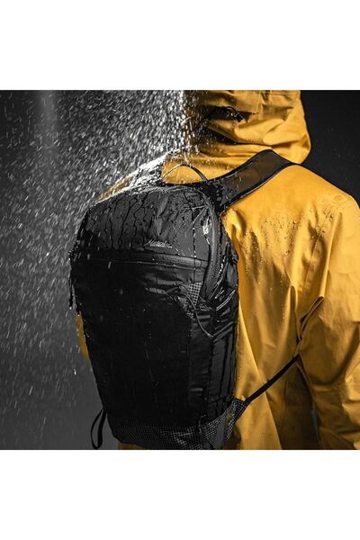 Matador Freefly16 Foldable Backpack - Small Hiking Backpack Men & Women, Ultr...