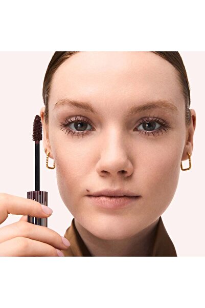 OEM Hyper Lash Mascara 030, 11 ml