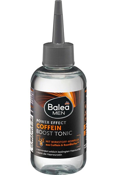OEM Tonic pentru păr cu cofeină, 150 ml