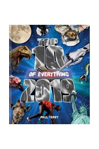 octopus publishing Top 10 a tuturor 2019