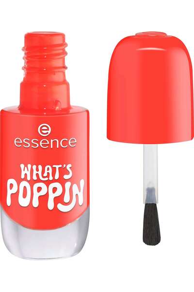 OEM Gel nail polish 18, 8 ml