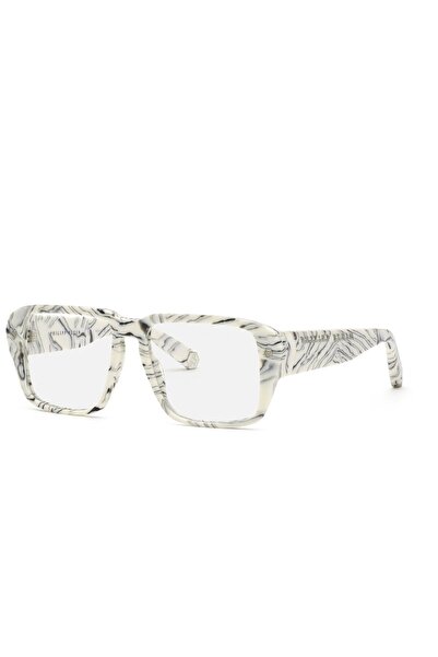 PHILIPP PLEIN Pahare