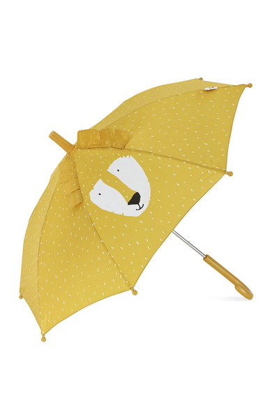 Trixie Umbrelă pliabilă cu leu