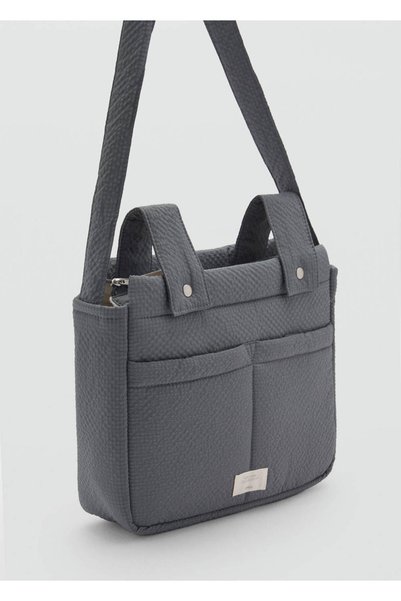 MANGO Baby Maternity Bag