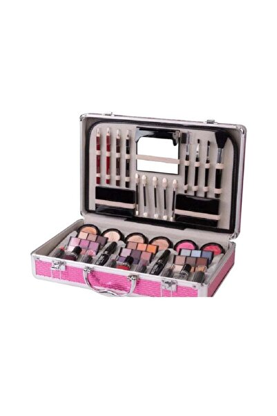 HXD Zoomlion MISS YOUNG MAROOF Makeup Kit MC 1156 – Complete Cosmetic Set