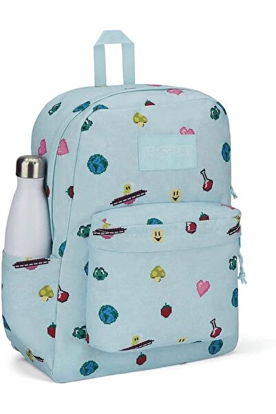 Jansport Superbreak Backpack