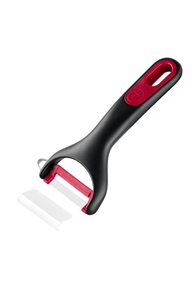 TEFAL Accesoriu decojitor de legume și fructe Ingenio K1992134, lamă rotativă...