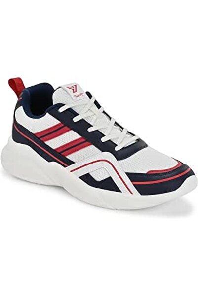 Fusefit حذاء رياضي رجالي من SPEEDSTER FF