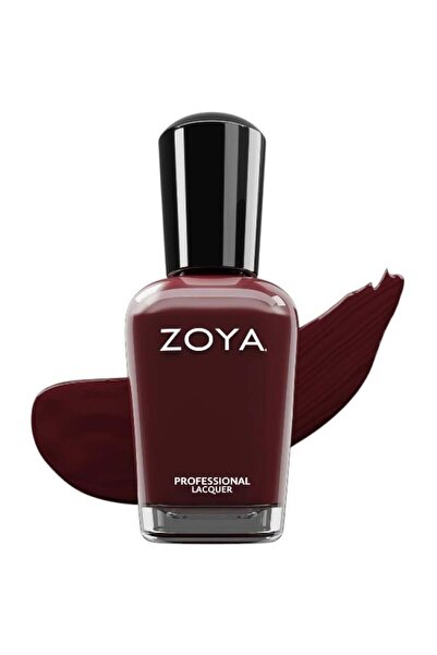 Zoya Zoya nail polish - 15ml - shade zp452