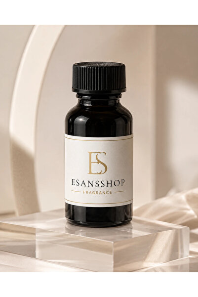 esansshop Good Girl Muadili Premium Parfüm Esansı KN108 30 ml