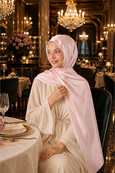 Silk Home ΤΖΑΝΤΖΑΝ ΣΑΛ 69001-53