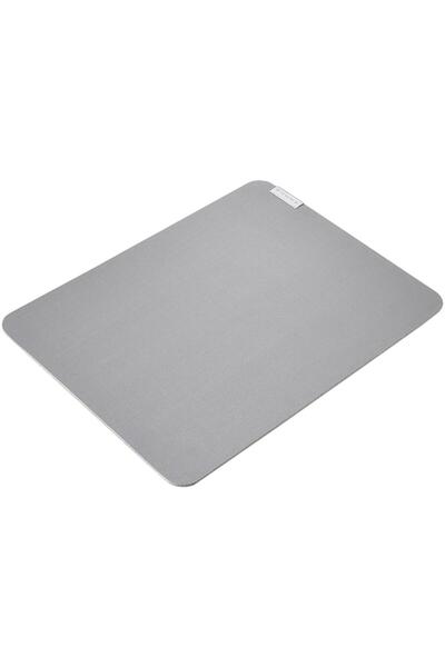 RAZER Mousepad Pro Glide Medium gri
