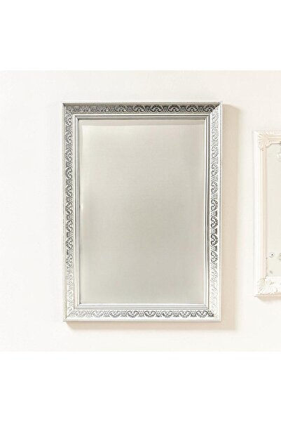 arel sanat 33X48CM CADRU PROFILAT PERMIS LEGALITAR CERTIFICAT PERMIS DOCUMENT...