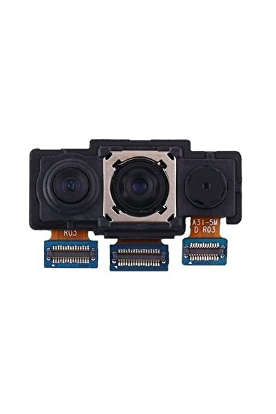 OEM Κεντρική Κάμερα Samsung Galaxy A31 A315