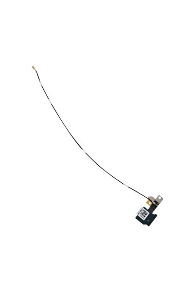 OEM Κεραία Wifi Apple iPhone 6S