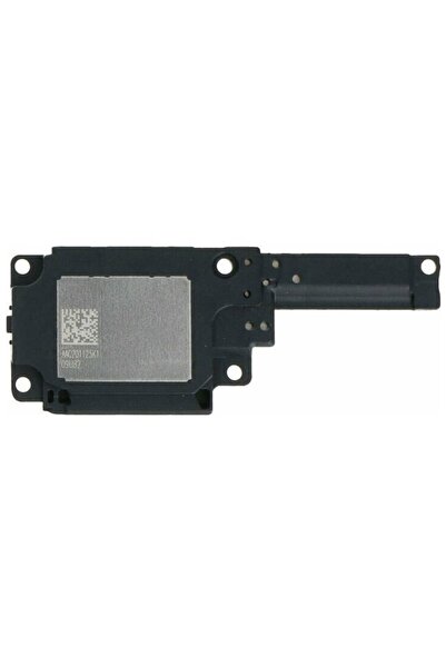 OEM Ηχείο Xiaomi Redmi Note 10 Pro (4G)