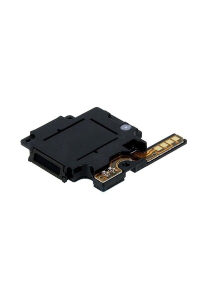 OEM Ηχείο Samsung Galaxy A6 2018