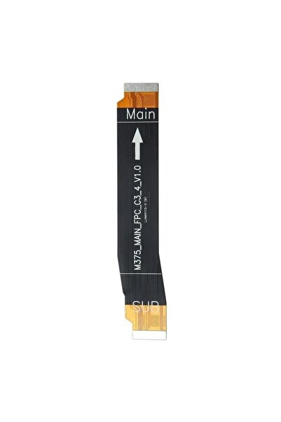 OEM Καλωδιοταινία Μητρικής Xiaomi Redmi Note 12S 23030RAC7Y