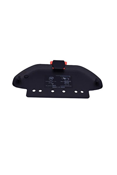 OEM Ανταλλακτικό Καπάκι Βάσης για Πανάκι Xiaomi Mi Robot Vacuum Mop P / Mop P...