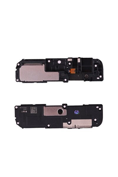 OEM Ηχείο Για Xiaomi Redmi Note 8 (Snapdragon)
