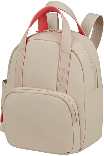 American Tourister PUFFYPOP-MINI BACKPACK S Sırt Çantası Kadın