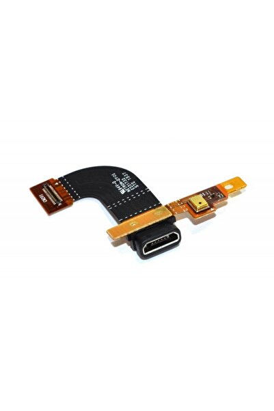 OEM Καλωδιοταινία Φόρτισης Και Μικροφώνο Sony Xperia M5 E5603