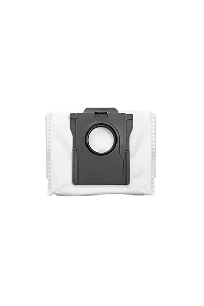 LİN GRUP Dreame X40 Master (Rlx73Ce) Robot Vacuum Cleaner Compatible Dust Bag