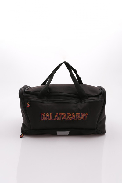 Galatasaray Gym Bag