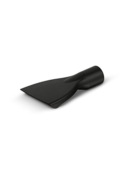 STARSTAR 2 sofa surface nozzles, vacuum cleaner accessories, 32/35mm universa...