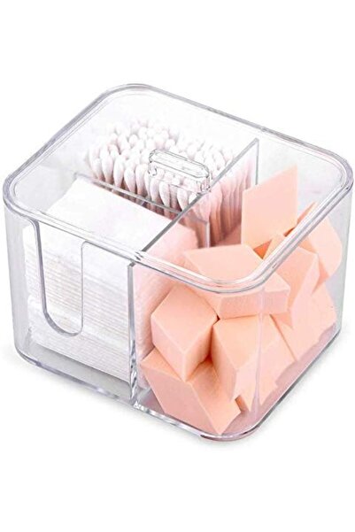 Morvena Picks Blat lavoar baie, acrilic transparent