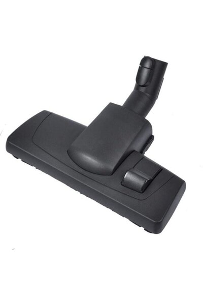 STARSTAR Universal floor brush for Miele S1 S2 S4 S5 S6 S8 vacuum cleaners – ...