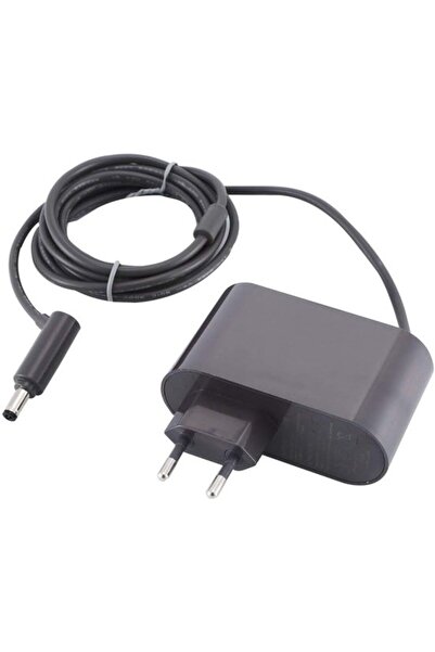 STARSTAR Charger for Dyson V6 V7 V8 SV03 SV04 SV05 SV06 SV07 Absolute Motorhe...