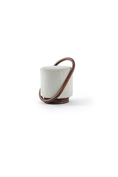 Aldisa Home Ring Puf